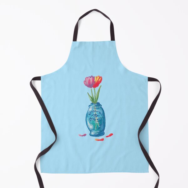 Item preview, Tulips designed and sold by ethanvsanders.