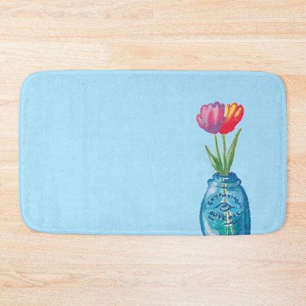 Item preview, Tulips designed and sold by ethanvsanders.