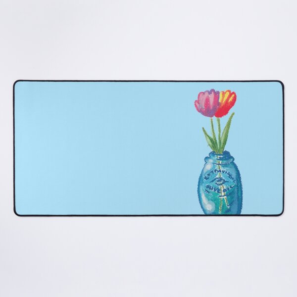 Item preview, Tulips designed and sold by ethanvsanders.