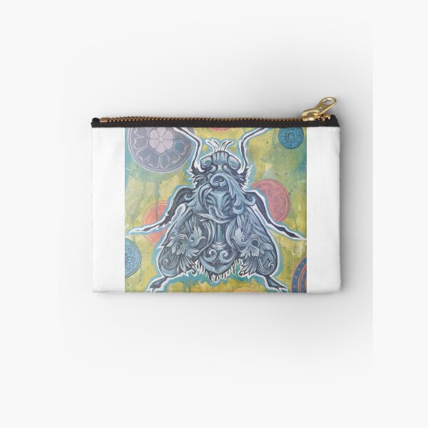 Item preview, Transience by Turmoil designed and sold by GrimPrintingCo.