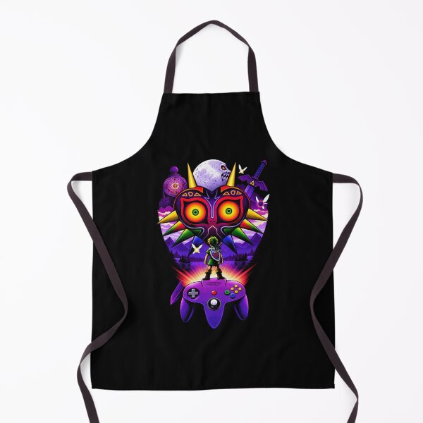 Item preview, Men Women Action Role Playing Hero designed and sold by dreamcar-tee.