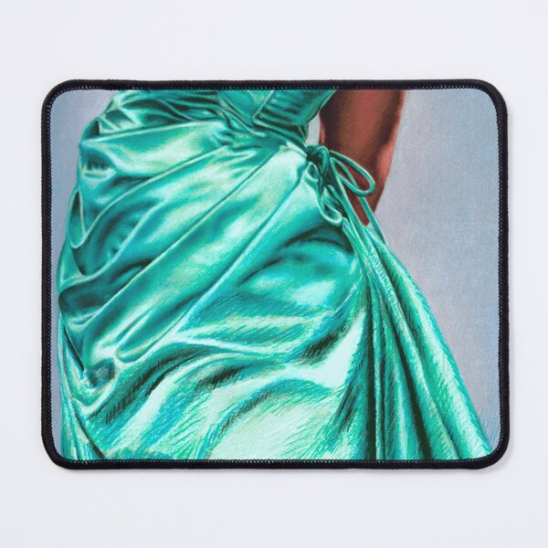 Item preview, Grace Kelly's evening gown designed and sold by Marlene71k.