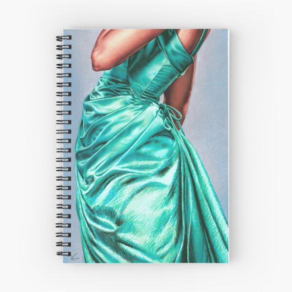 Item preview, Grace Kelly's evening gown designed and sold by Marlene71k.