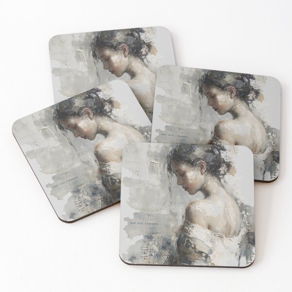Item preview, Persto designed and sold by MariaBjuvenstam.