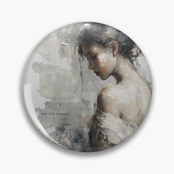 Item preview, Persto designed and sold by MariaBjuvenstam.