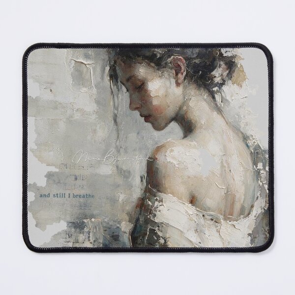 Item preview, Persto designed and sold by Mia Bjuv.