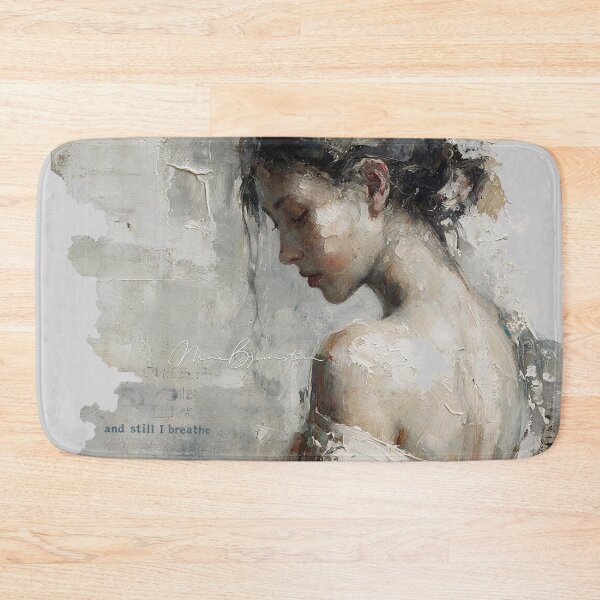 Item preview, Persto designed and sold by MariaBjuvenstam.