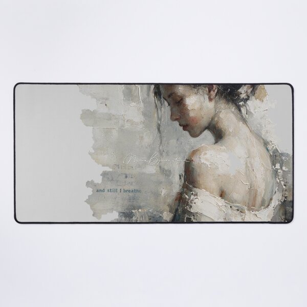 Item preview, Persto designed and sold by MariaBjuvenstam.