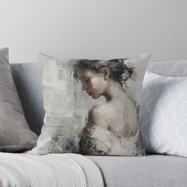 Item preview, Persto designed and sold by MariaBjuvenstam.