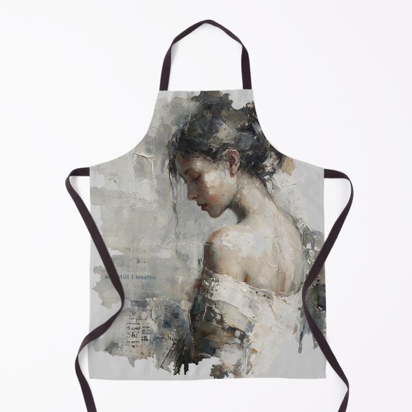 Item preview, Persto designed and sold by MariaBjuvenstam.