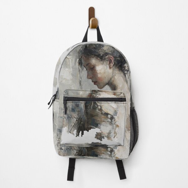 Item preview, Persto designed and sold by Mia Bjuv.