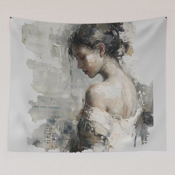 Item preview, Persto designed and sold by Mia Bjuv.