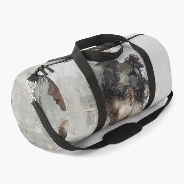 Item preview, Persto designed and sold by Mia Bjuv.