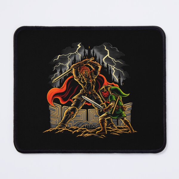 Item preview, Twilight Final Vintage Arcade Gaming Style designed and sold by dreamcar-tee.