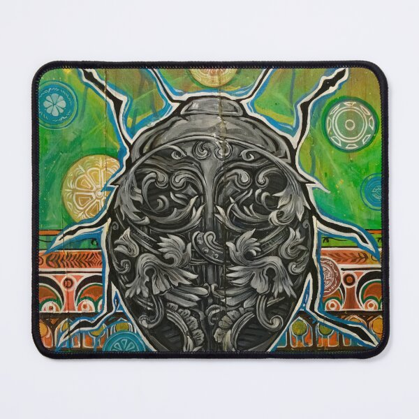 Item preview, Prophet of Periodicity designed and sold by GrimPrintingCo.