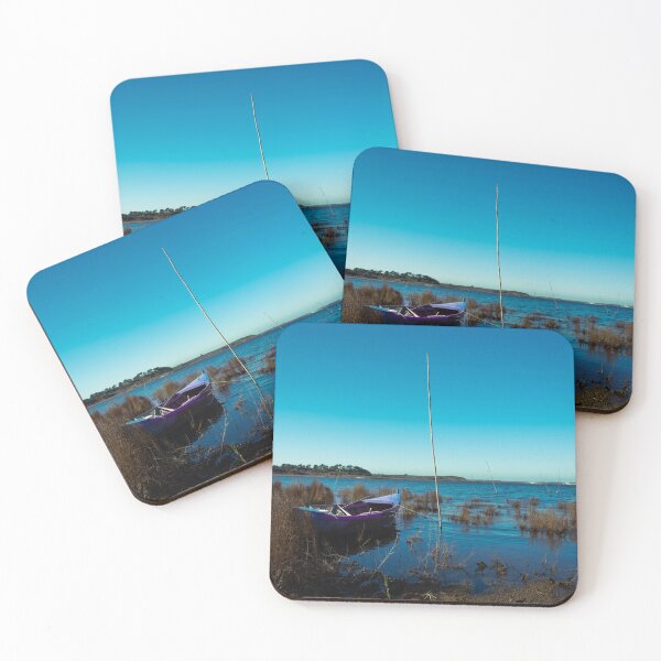 Item preview, Barco varado designed and sold by sutradelanoche.