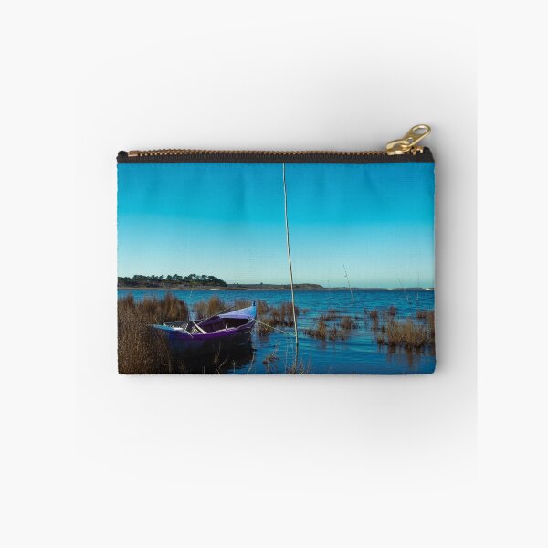 Item preview, Stranded Boat designed and sold by sutradelanoche.