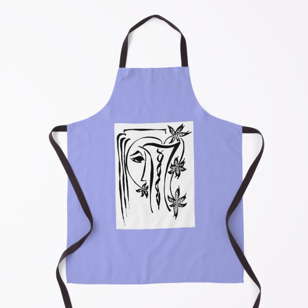 Item preview, 8208-3 Untitled: Patras Collection designed and sold by ItzaCooper.