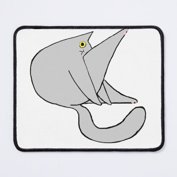 Item preview, Gray beauty routine designed and sold by julia-dibujitos.