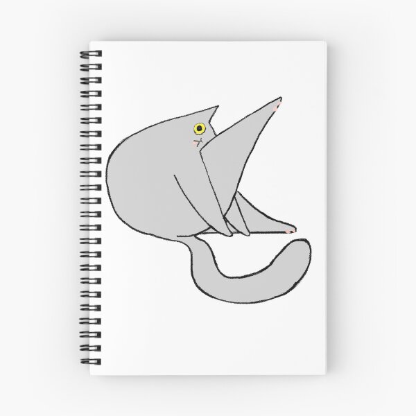 Item preview, Gray beauty routine designed and sold by julia-dibujitos.