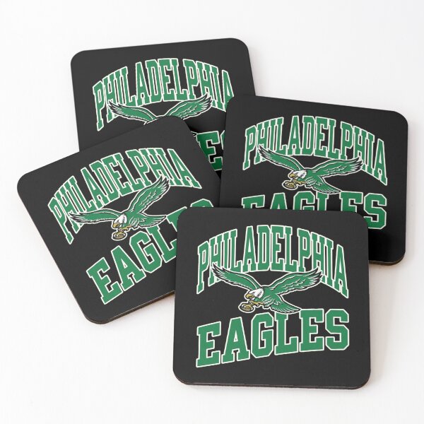 Item preview, Philadelphia Eagles Football Eagle designed and sold by YoshDWolf.