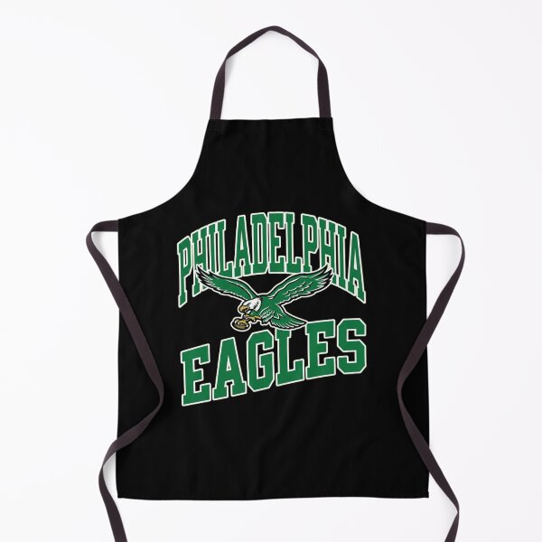 Item preview, Philadelphia Eagles Football Eagle designed and sold by YoshDWolf.