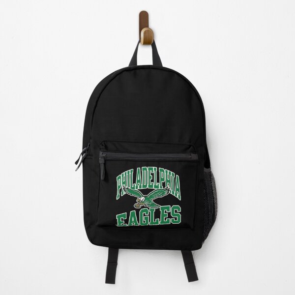 Item preview, Philadelphia Eagles Football Eagle designed and sold by YoshDWolf.