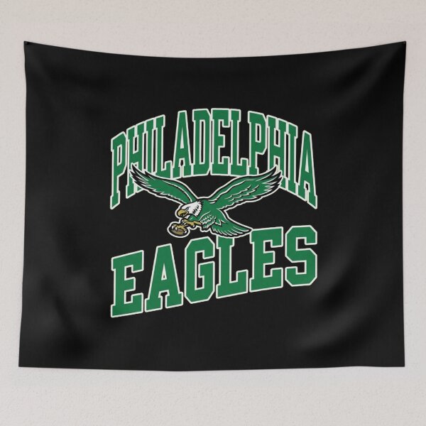 Item preview, Philadelphia Eagles Football Eagle designed and sold by YoshDWolf.