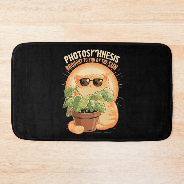 Item preview, Photosynthesis Brought to You By The Sun designed and sold by DyzioSupply.