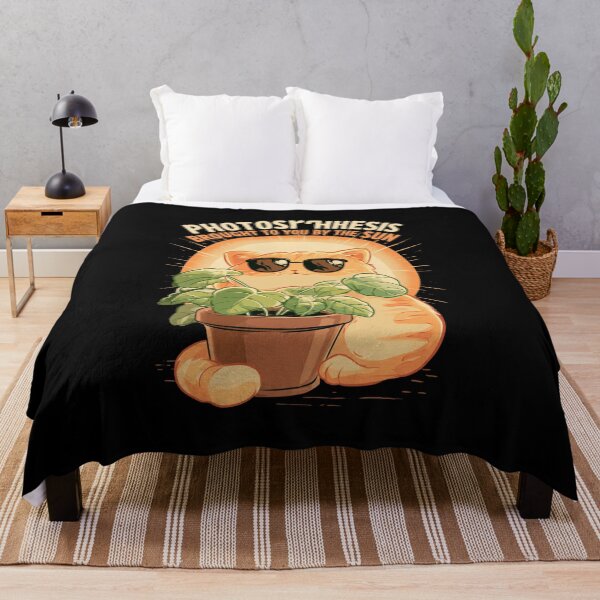 Item preview, Photosynthesis Brought to You By The Sun designed and sold by DyzioSupply.