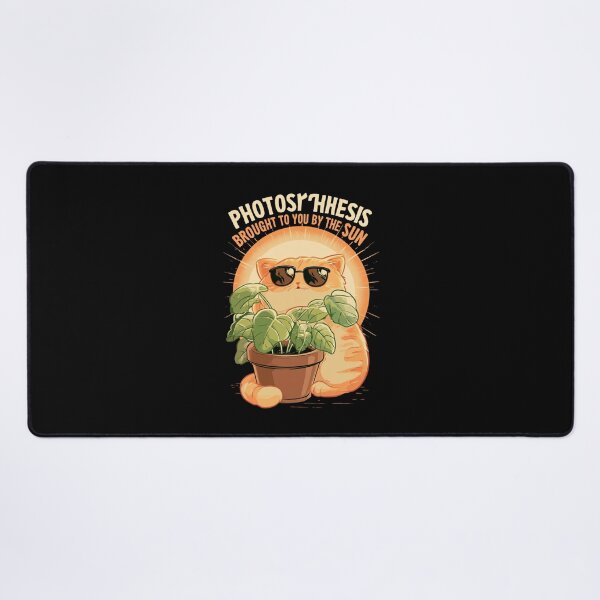 Item preview, Photosynthesis Brought to You By The Sun designed and sold by DyzioSupply.