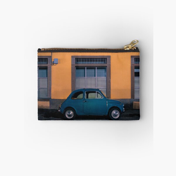Item preview, Italian car designed and sold by sutradelanoche.