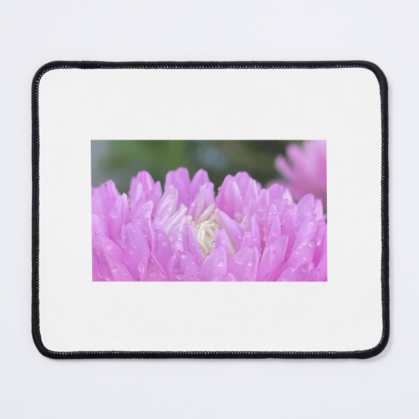 Item preview, Mothers Day Card For Mum Coffee Mug designed and sold by ellia-matheny.