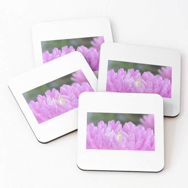 Item preview, Mothers Day Card For Mum Coffee Mug designed and sold by ellia-matheny.
