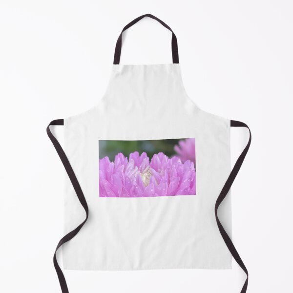 Item preview, Mothers Day Card For Mum Coffee Mug designed and sold by ellia-matheny.