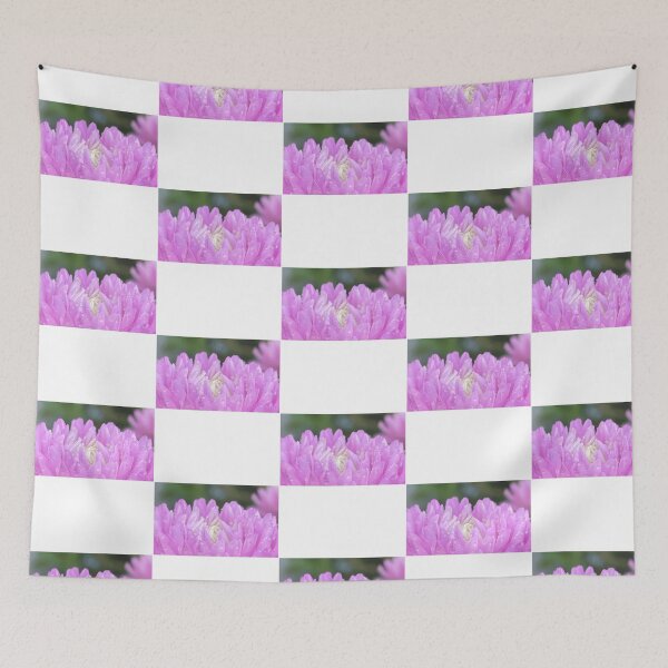 Item preview, Mothers Day Card For Mum Coffee Mug designed and sold by ellia-matheny.