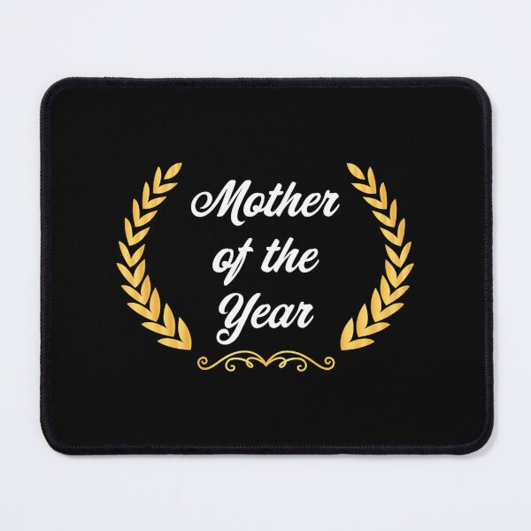 Item preview, Mother'S Day Mother Of The Year Gift designed and sold by ellia-matheny.