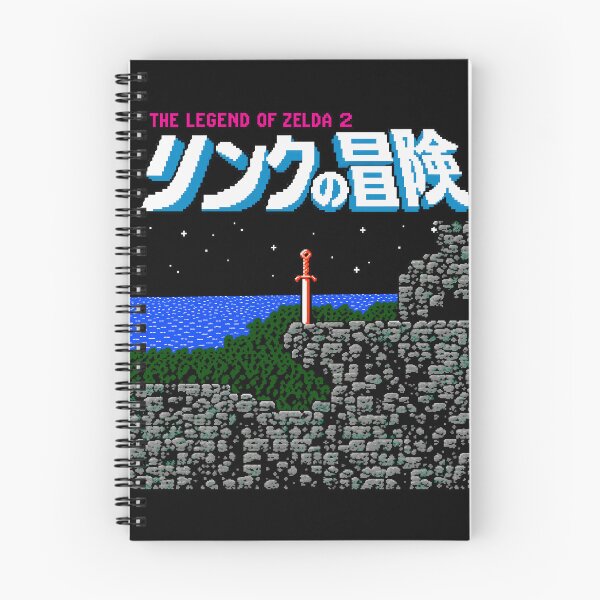 Item preview, 2 Japanese Pixelated RPG Legend Art designed and sold by dreamcar-tee.