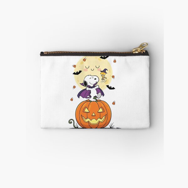 Item preview,  Snoopy Halloween Parade   designed and sold by Salabarriad.