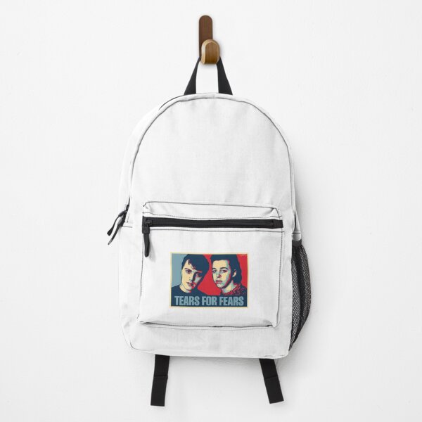 Item preview, Tears For Fears designed and sold by ellia-matheny.