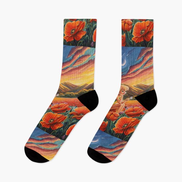 Item preview, At the twilight of dawn designed and sold by Dartdar1.