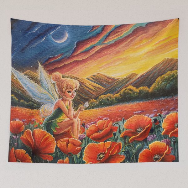 Item preview, At the twilight of dawn designed and sold by Dartdar1.