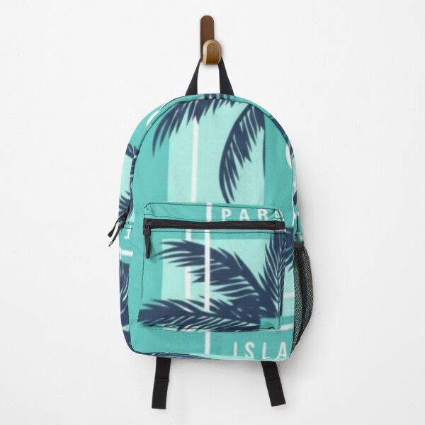 Item preview, Paradise Found Tropic designed and sold by Mary Ney.