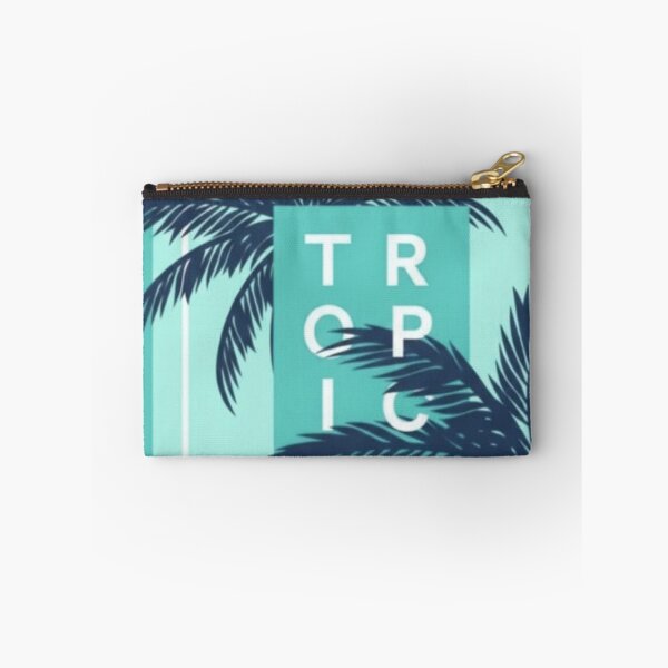 Item preview, Paradise Found Tropic designed and sold by Mary Ney.