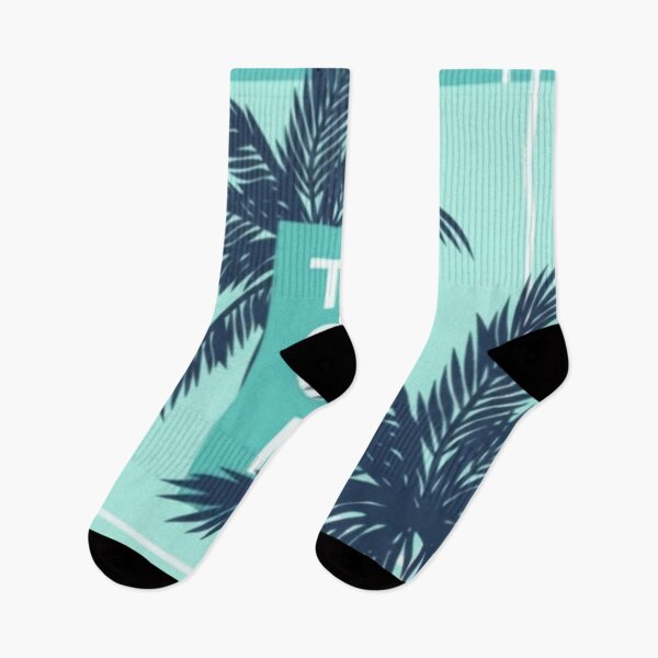 Item preview, Paradise Found Tropic designed and sold by Mary Ney.