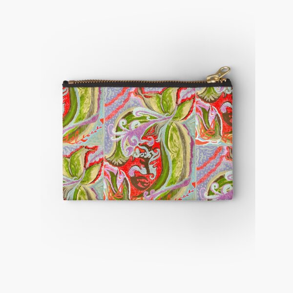 Item preview, 8366-3 Untitled: Abstract Collection  designed and sold by ItzaCooper.