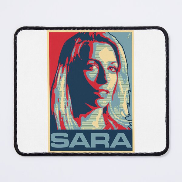 Item preview, Sara designed and sold by ellia-matheny.