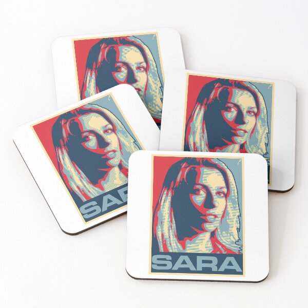 Item preview, Sara designed and sold by ellia-matheny.