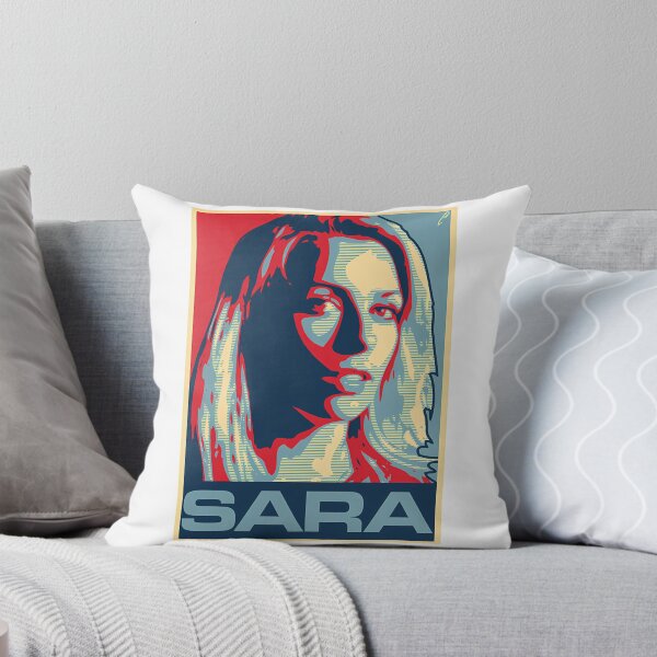 Item preview, Sara designed and sold by ellia-matheny.