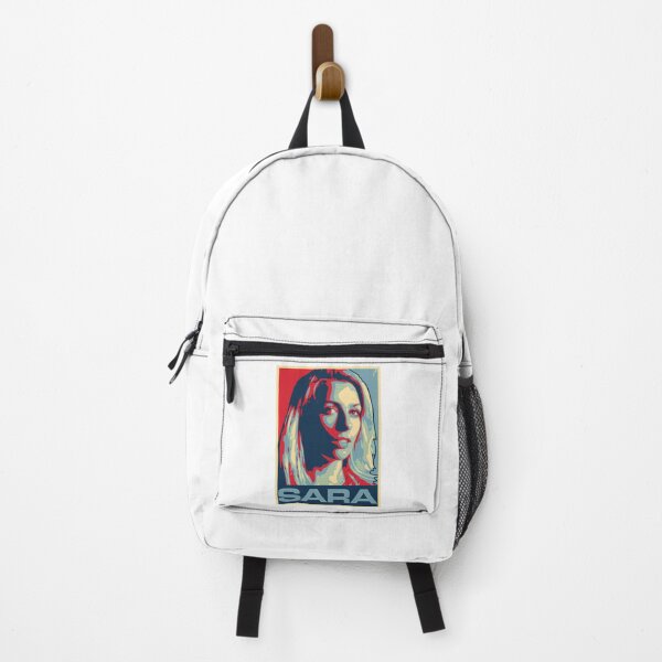 Item preview, Sara designed and sold by ellia-matheny.